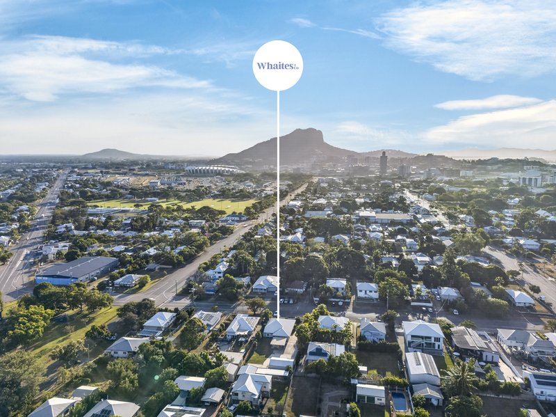 Photo - 7 Hubert Street, South Townsville QLD 4810 - Image 24