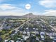 Photo - 7 Hubert Street, South Townsville QLD 4810 - Image 24