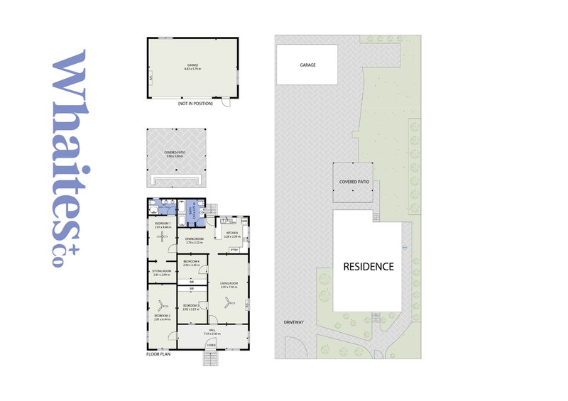 Photo - 7 Hubert Street, South Townsville QLD 4810 - Image 25