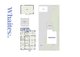Photo - 7 Hubert Street, South Townsville QLD 4810 - Image 25