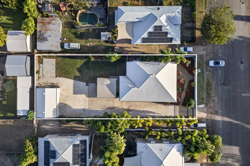 Photo - 7 Hubert Street, South Townsville QLD 4810 - Image 26