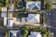 Photo - 7 Hubert Street, South Townsville QLD 4810 - Image 26