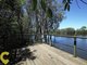 Photo - 7 Hugh Crescent, Murrumba Downs QLD 4503 - Image 1