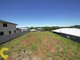 Photo - 7 Hugh Crescent, Murrumba Downs QLD 4503 - Image 3