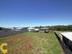 Photo - 7 Hugh Crescent, Murrumba Downs QLD 4503 - Image 4