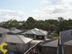 Photo - 7 Hugh Crescent, Murrumba Downs QLD 4503 - Image 6