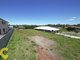 Photo - 7 Hugh Crescent, Murrumba Downs QLD 4503 - Image 7