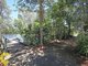 Photo - 7 Hugh Crescent, Murrumba Downs QLD 4503 - Image 9