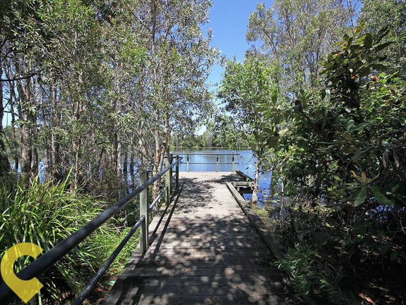 Photo - 7 Hugh Crescent, Murrumba Downs QLD 4503 - Image 10