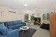 Photo - 7 Hughendon Court, Deception Bay QLD 4508 - Image 7