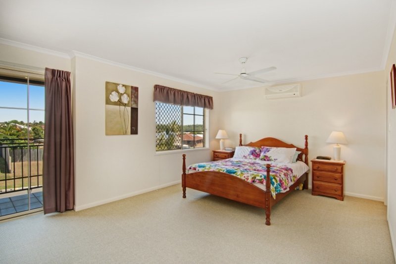 Photo - 7 Hughendon Court, Deception Bay QLD 4508 - Image 10