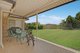 Photo - 7 Hughendon Court, Deception Bay QLD 4508 - Image 12