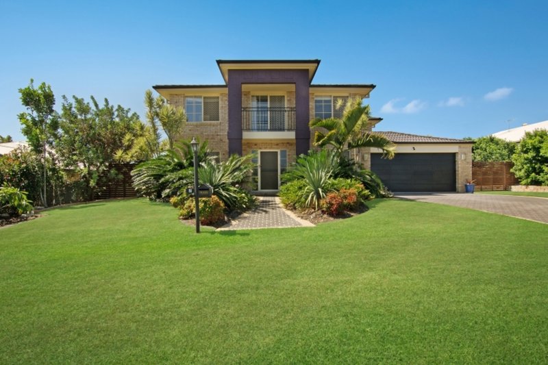 Photo - 7 Hughendon Court, Deception Bay QLD 4508 - Image 14