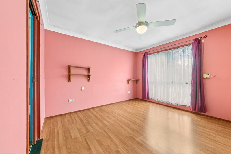 Photo - 7 Hulani Street, Budgewoi NSW 2262 - Image 5