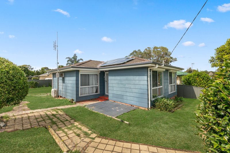 Photo - 7 Hulani Street, Budgewoi NSW 2262 - Image 10