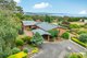 Photo - 7 Hull Street, Leith TAS 7315 - Image 1