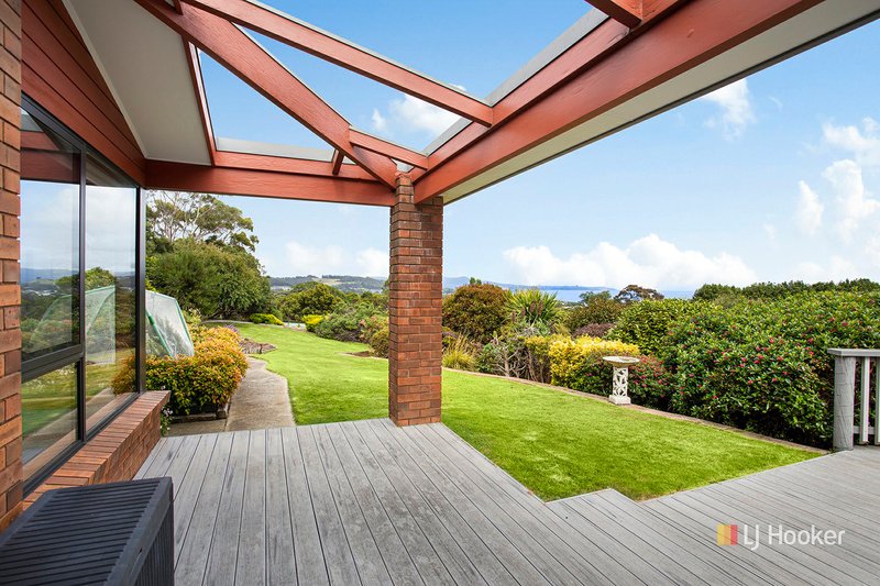 Photo - 7 Hull Street, Leith TAS 7315 - Image 17