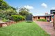 Photo - 7 Hull Street, Leith TAS 7315 - Image 22