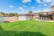 Photo - 7 Hume Crescent, Werrington County NSW 2747 - Image 11