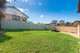 Photo - 7 Hume Crescent, Werrington County NSW 2747 - Image 12