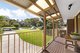 Photo - 7 Hume Drive, Helensburgh NSW 2508 - Image 1