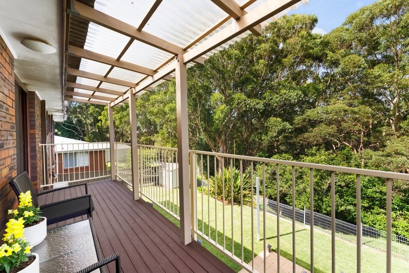 Photo - 7 Hume Drive, Helensburgh NSW 2508 - Image 3