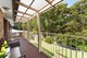 Photo - 7 Hume Drive, Helensburgh NSW 2508 - Image 3