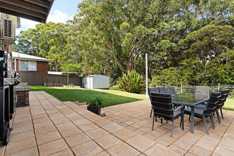 Photo - 7 Hume Drive, Helensburgh NSW 2508 - Image 4