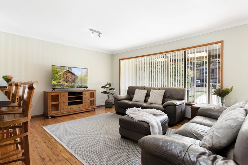 Photo - 7 Hume Drive, Helensburgh NSW 2508 - Image 7