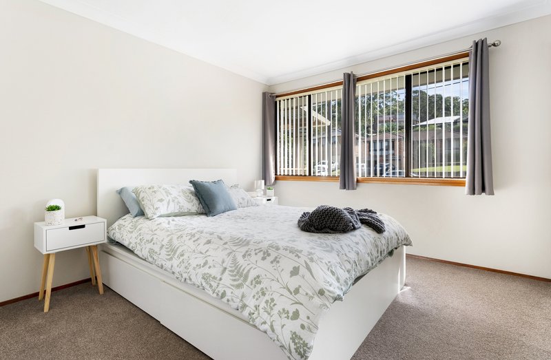 Photo - 7 Hume Drive, Helensburgh NSW 2508 - Image 10