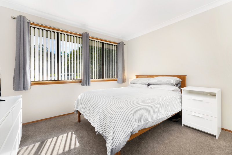 Photo - 7 Hume Drive, Helensburgh NSW 2508 - Image 11