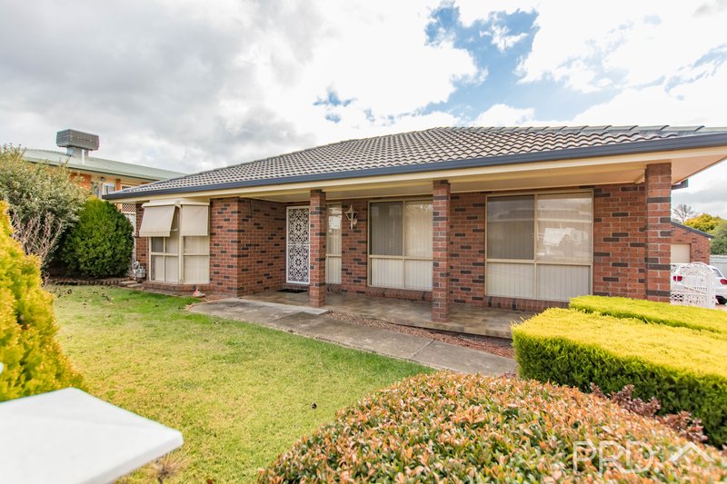 Photo - 7 Hume Place, Tumut NSW 2720 - Image