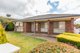 Photo - 7 Hume Place, Tumut NSW 2720 - Image 1