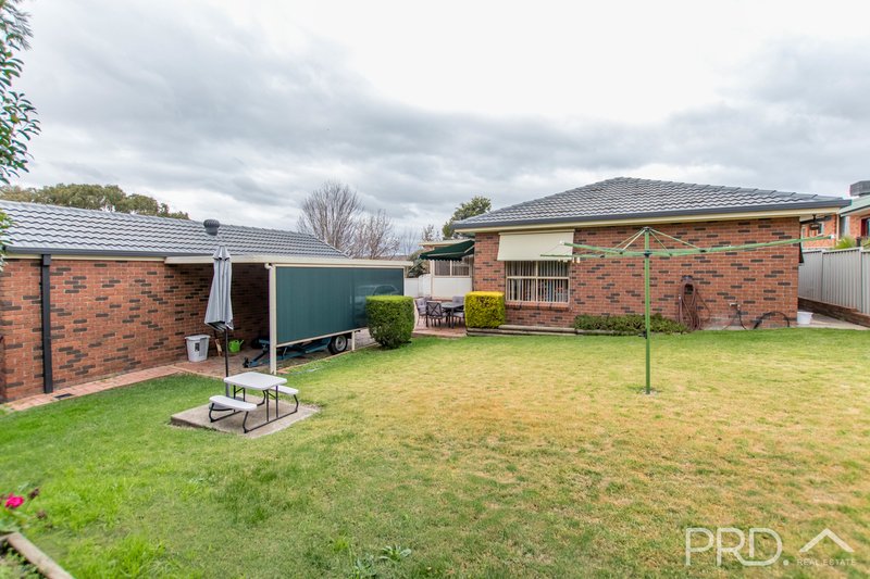 Photo - 7 Hume Place, Tumut NSW 2720 - Image 14