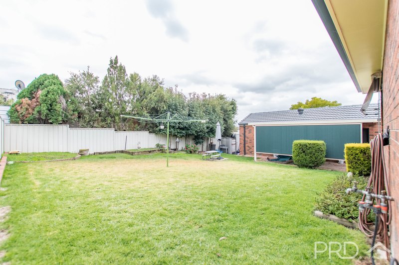 Photo - 7 Hume Place, Tumut NSW 2720 - Image 15