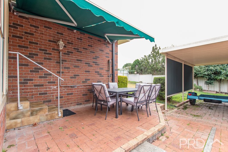 Photo - 7 Hume Place, Tumut NSW 2720 - Image 16