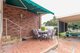 Photo - 7 Hume Place, Tumut NSW 2720 - Image 16