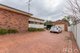 Photo - 7 Hume Place, Tumut NSW 2720 - Image 17