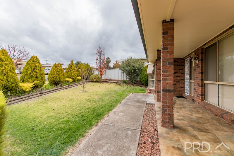 Photo - 7 Hume Place, Tumut NSW 2720 - Image 18