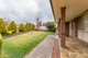 Photo - 7 Hume Place, Tumut NSW 2720 - Image 18