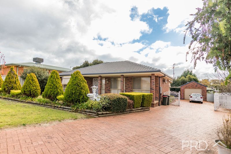 Photo - 7 Hume Place, Tumut NSW 2720 - Image 19