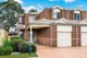 Photo - 7 Hummingbird Place, South Morang VIC 3752 - Image 1