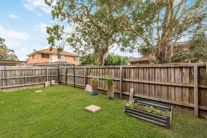 Photo - 7 Hummingbird Place, South Morang VIC 3752 - Image 14