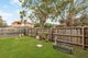 Photo - 7 Hummingbird Place, South Morang VIC 3752 - Image 14