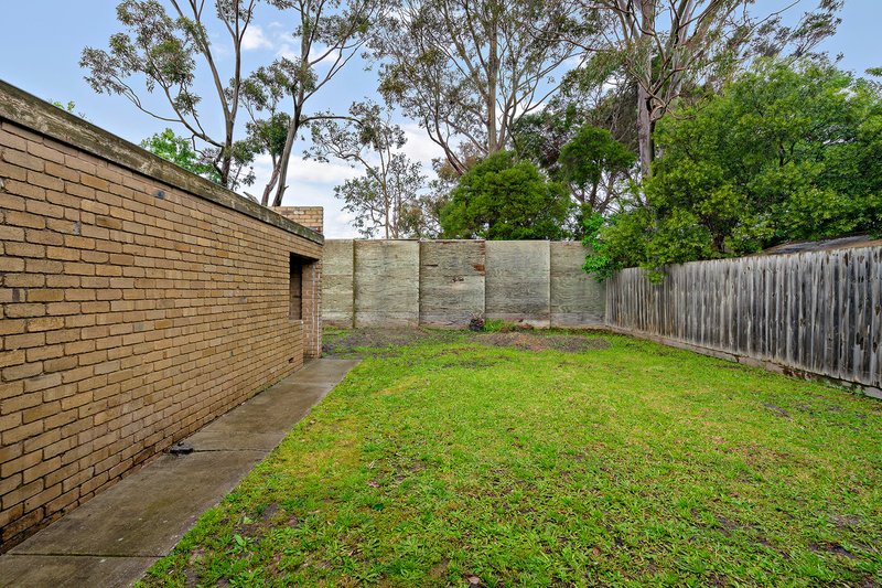 Photo - 7 Hunt Drive, Seaford VIC 3198 - Image 6