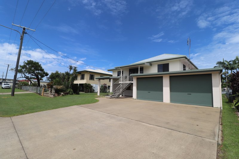 7 Hunter Street, Ingham QLD 4850