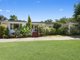 Photo - 7 Hunter Street, Yarralumla ACT 2600 - Image 2