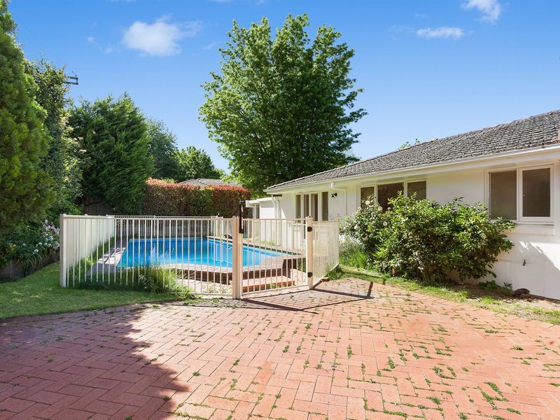 Photo - 7 Hunter Street, Yarralumla ACT 2600 - Image 10