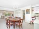 Photo - 7 Hunter Street, Yarralumla ACT 2600 - Image 3