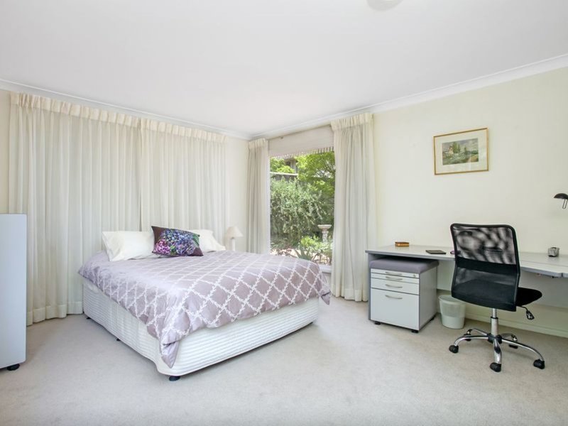 Photo - 7 Hunter Street, Yarralumla ACT 2600 - Image 7